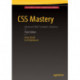 CSS Mastery