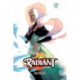 Radiant, Vol. 12