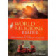 A World Religions Reader