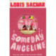 Someday Angeline