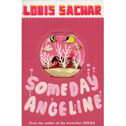 Someday Angeline