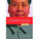 Communism: Odysseys in Government