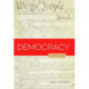 Democracy: Odysseys in Government