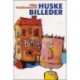 Huskebilleder