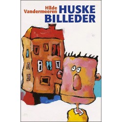 Huskebilleder