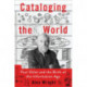 Cataloging the World: Paul Otlet and the Birth of the Information Age