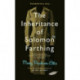 The Inheritance of Solomon Farthing