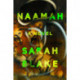 Naamah: A Novel