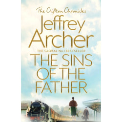 The Sins of the Father