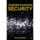 Understanding Security
