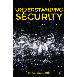 Understanding Security