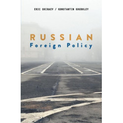 Russian Foreign Policy