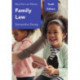 Family Law