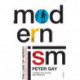 Modernism: The Lure of Heresy - From Baudelaire to Beckett and Beyond