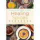 Healing Spices Handbook