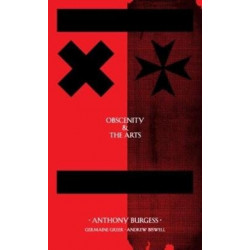 Obscenity & The Arts
