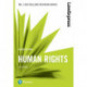 Law Express: Human Rights