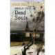 Dead Souls