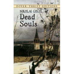 Dead Souls