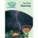 Science Bug: Electricity Topic Book