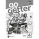 GoGetter 4 Test Book