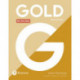 Gold B1+ Pre-First New Edition Exam Maximiser