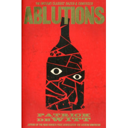 Ablutions