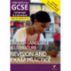 English Language and Literature Revision and Exam Practice York Notes GCSE - for 2026, 2027 exams: (York Notes)