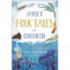 Dorset Folk Tales for Children