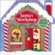Santa's Workshop