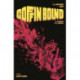 Coffin Bound Volume 1: Happy Ashes