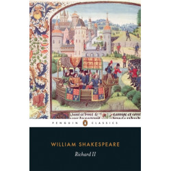 Richard II