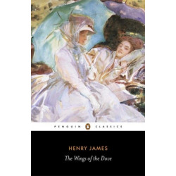 The Wings of the Dove