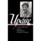 John Updike: Novels 1968-1975 (LOA -326): Couples / Rabbit Redux / A Month of Sundays