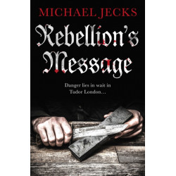 Rebellion's Message
