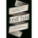 One Day: The Extraordinary Story of an Ordinary 24 Hours in America