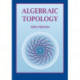 Algebraic Topology
