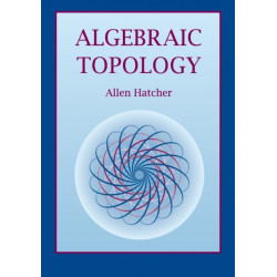 Algebraic Topology
