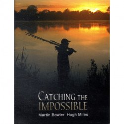 Catching the Impossible