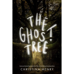 The Ghost Tree