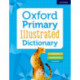 Oxford Primary Illustrated Dictionary