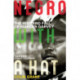 Negro with a Hat: Marcus Garvey