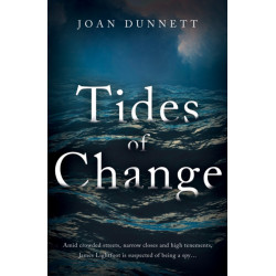 Tides of Change