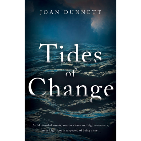 Tides of Change