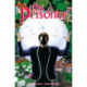 The Prisoner Collection