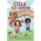 Cilla Lee-Jenkins: This Book Is a Classic