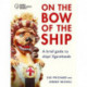 Figureheads: On the Bow of the Ship