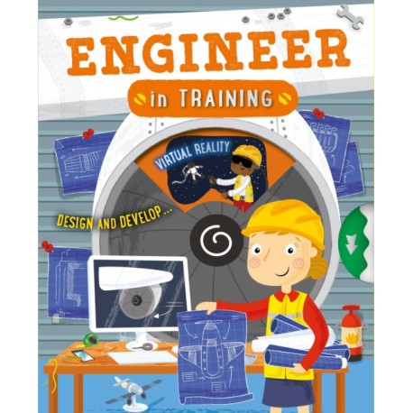 Engineer in Training