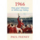 1966: From Good Vibrations to World Cup Victory