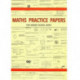 Maths Practice Papers for Senior School Entry